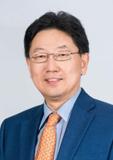 周维彪（新加坡籍）